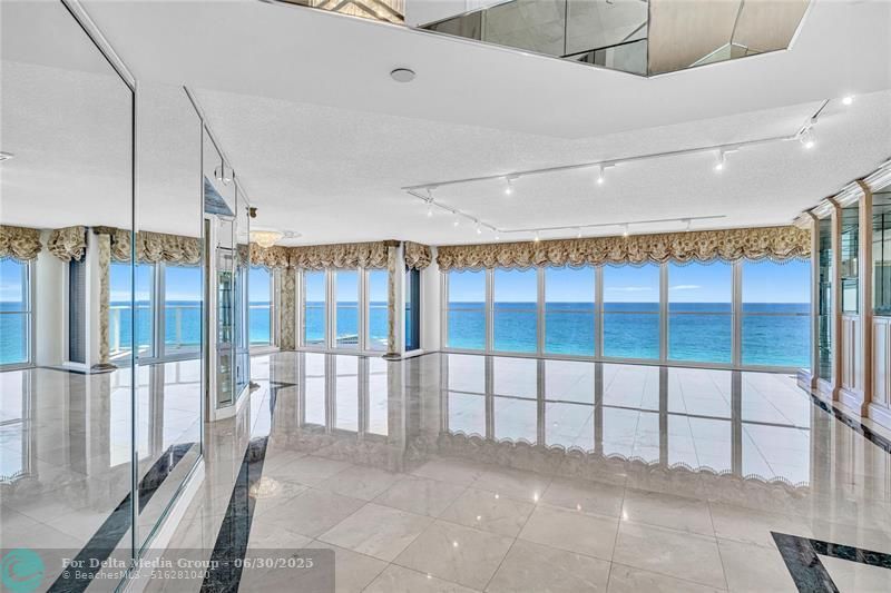 16445 Collins Avenue, Unit 1026, Sunny Isles Beach, FL 33160 Photo