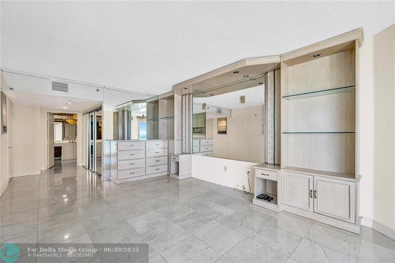 16445 Collins Avenue, Unit 1026, Sunny Isles Beach, FL 33160 Photo