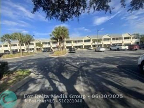439 NW Prima Vista Boulevard, Unit 103 & 104, Port St. Lucie, FL 34983