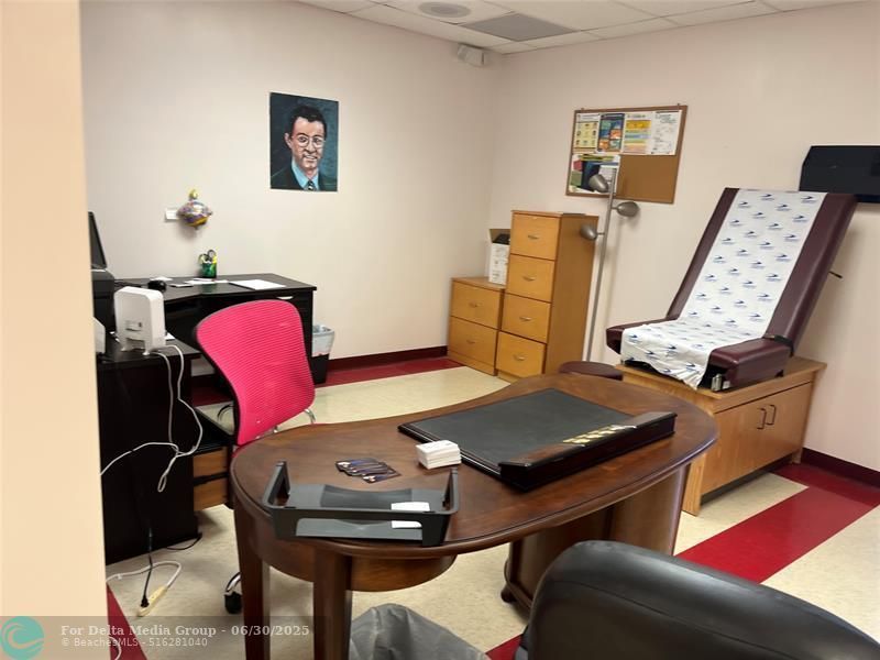 439 NW Prima Vista Boulevard, Unit 103 & 104, Port Saint Lucie, FL 34983 Photo