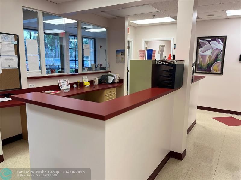 439 NW Prima Vista Boulevard, Unit 103 & 104, Port Saint Lucie, FL 34983 Photo