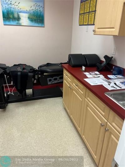 439 NW Prima Vista Boulevard, Unit 103 & 104, Port Saint Lucie, FL 34983 Photo