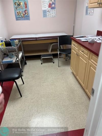 439 NW Prima Vista Boulevard, Unit 103 & 104, Port Saint Lucie, FL 34983 Photo