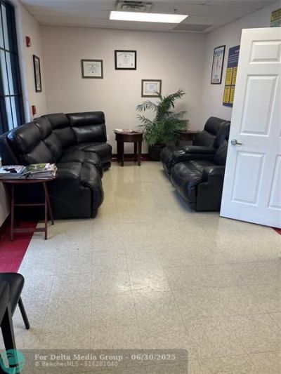 439 NW Prima Vista Boulevard, Unit 103 & 104, Port Saint Lucie, FL 34983 Photo