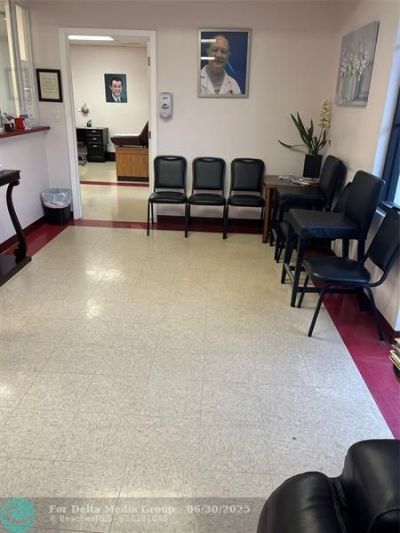 439 NW Prima Vista Boulevard, Unit 103 & 104, Port Saint Lucie, FL 34983 Photo