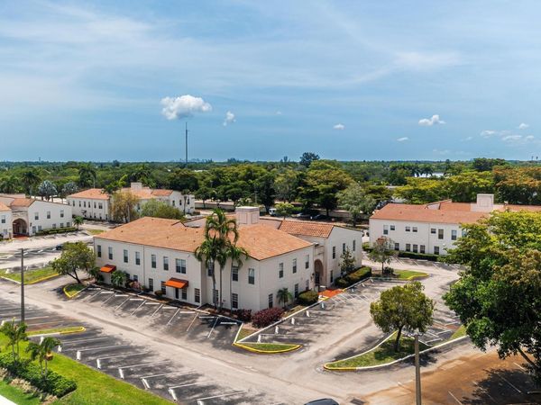 7777 N University Drive, Unit 101S, Tamarac, FL 33321