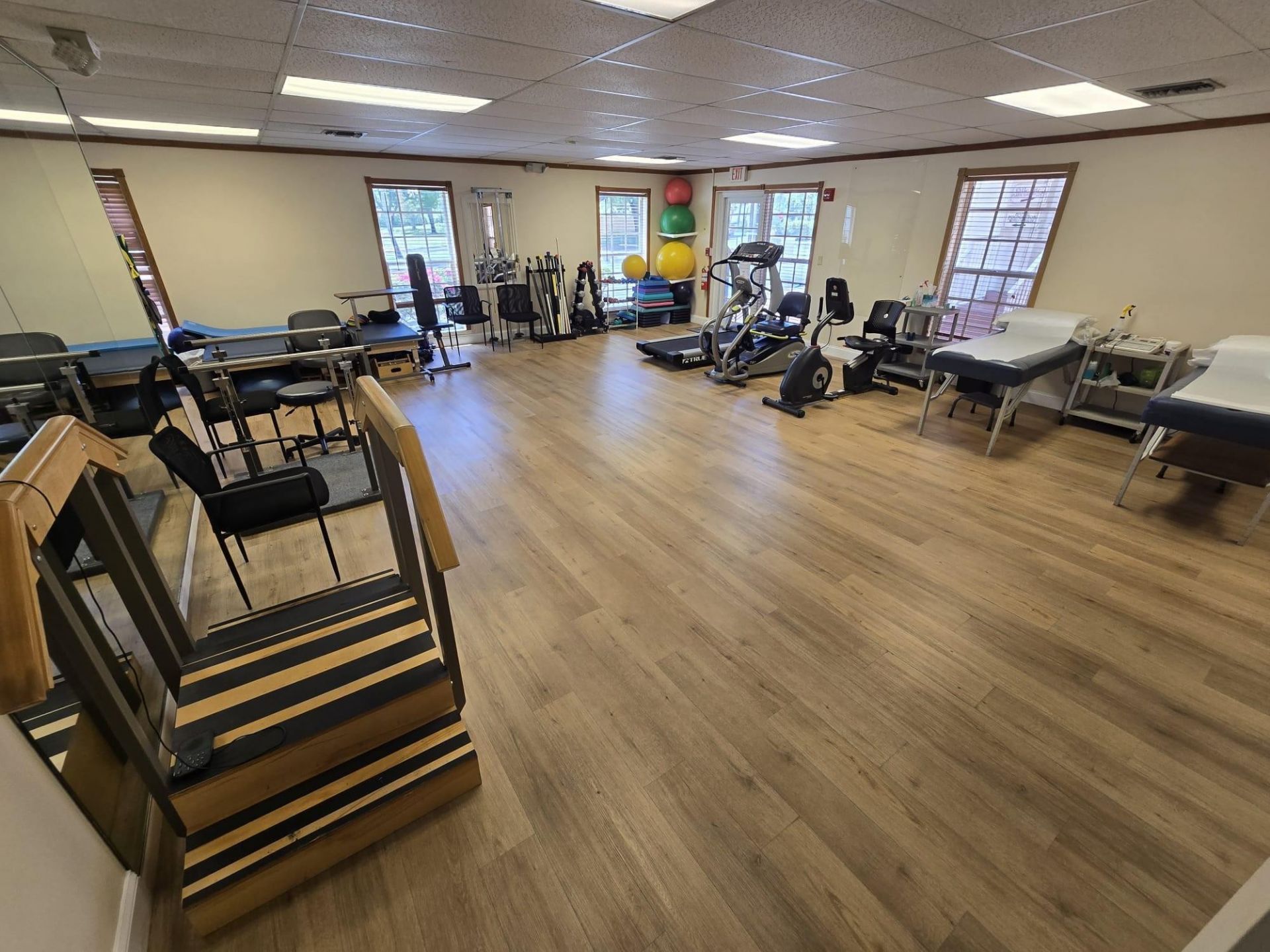 7777 N University Dr, Unit 101S, Tamarac, FL 33321 Photo