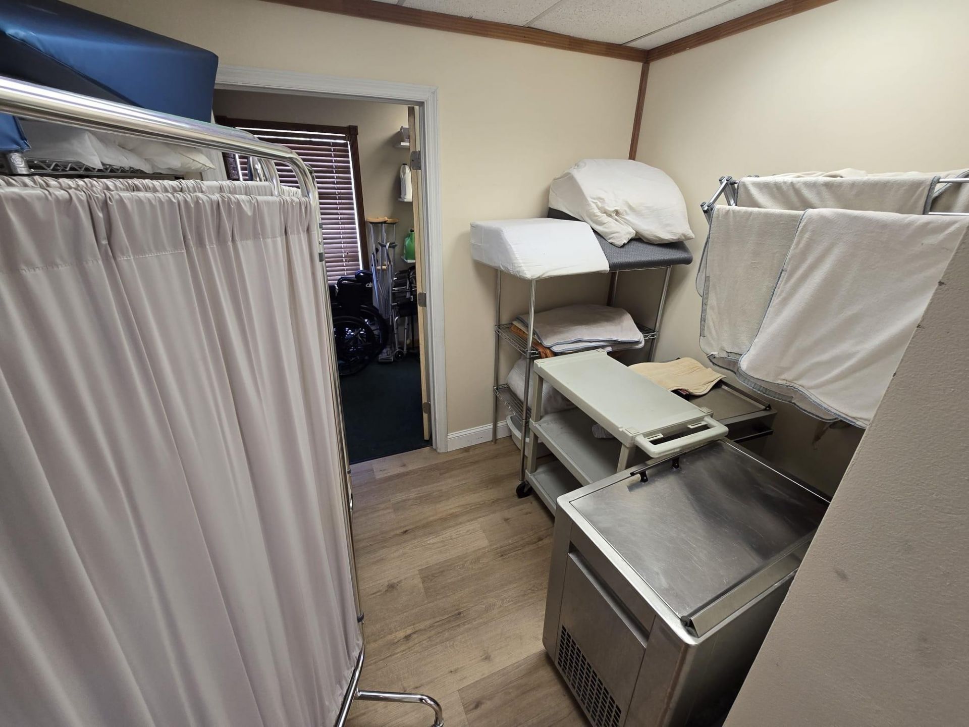 7777 N University Dr, Unit 101S, Tamarac, FL 33321 Photo