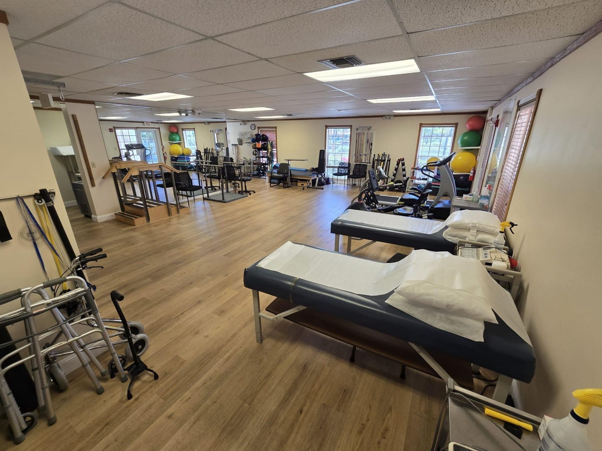 7777 N University Dr, Unit 101S, Tamarac, FL 33321 Photo