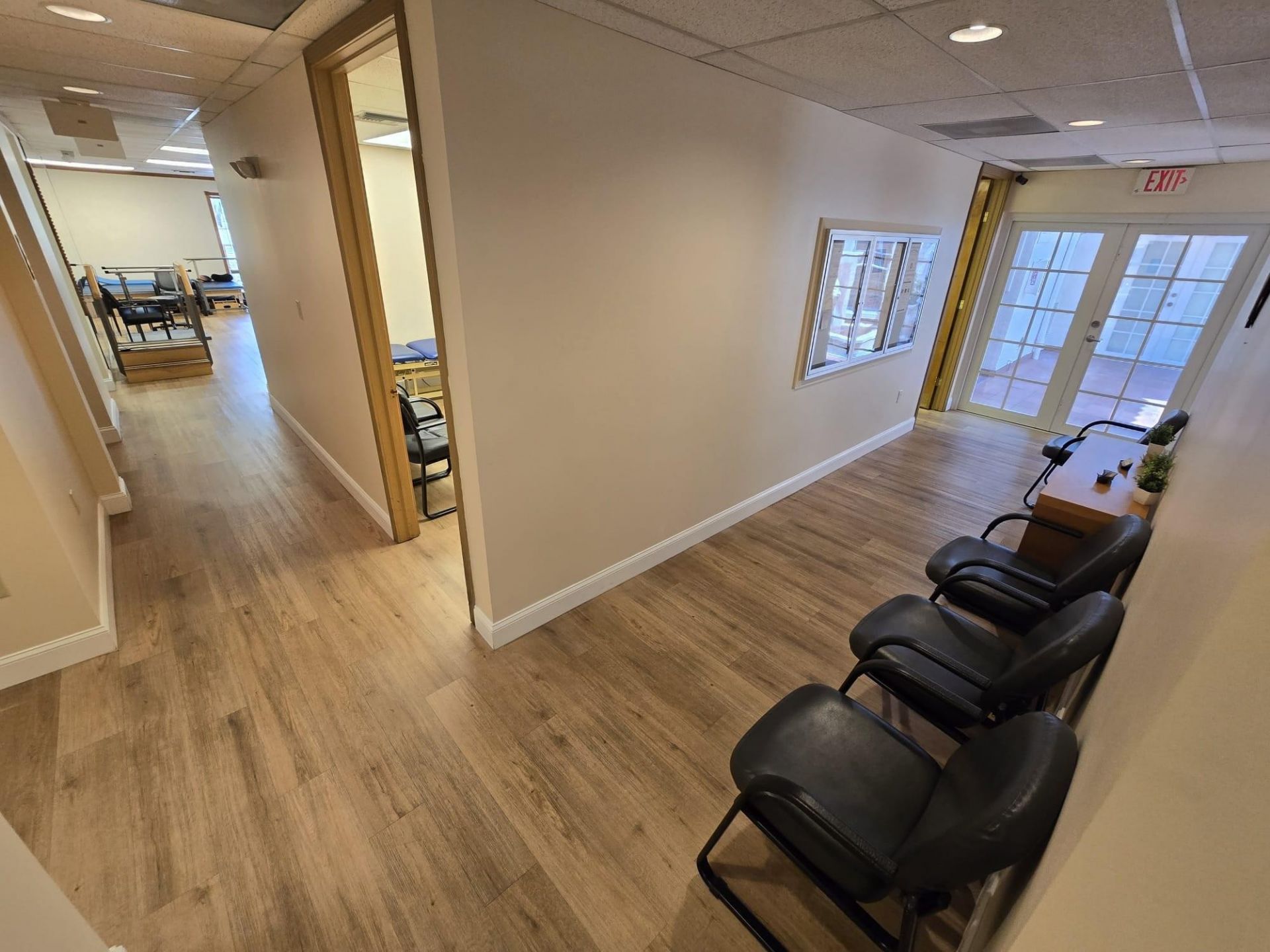 7777 N University Dr, Unit 101S, Tamarac, FL 33321 Photo