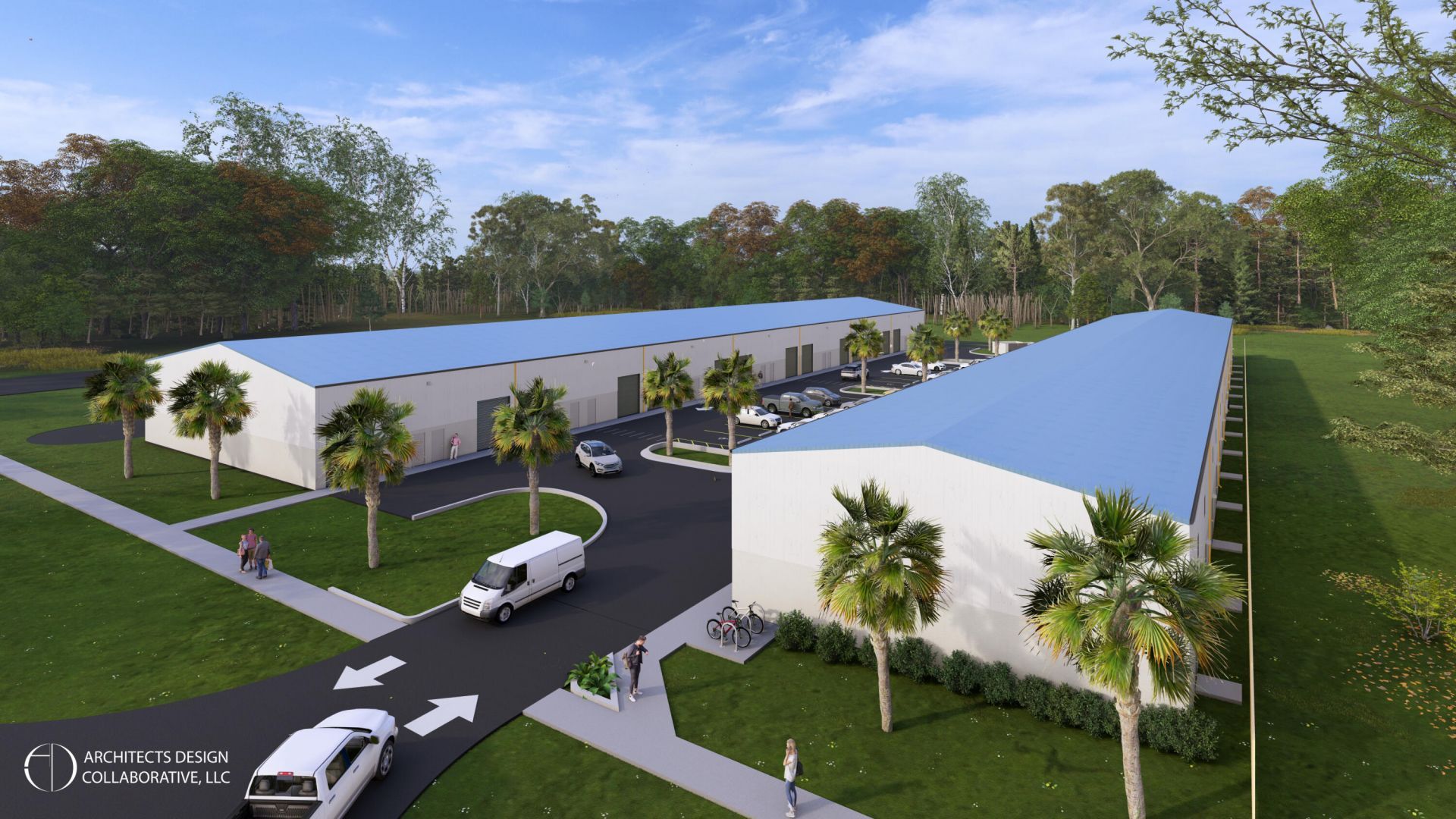 2835 Hammond Road, Fort Pierce, FL 34946 Photo