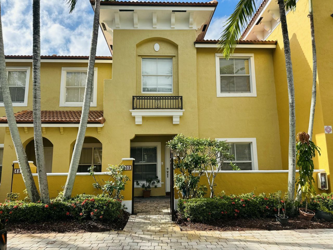 3202 Merrick Terrace, Unit 2102, Margate, FL 33063 Photo