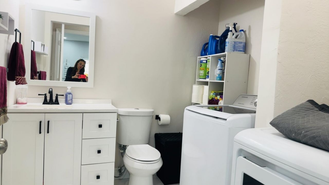 3202 Merrick Terrace, Unit 2102, Margate, FL 33063 Photo