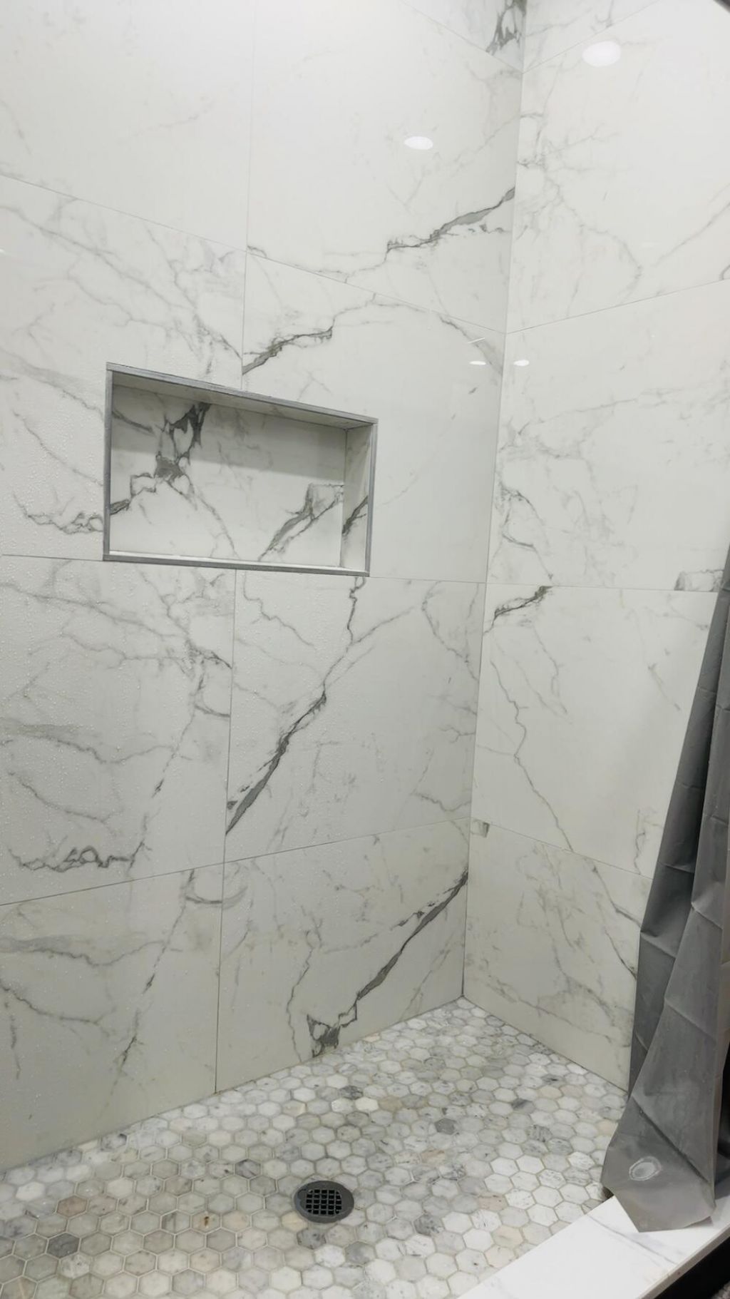 3202 Merrick Terrace, Unit 2102, Margate, FL 33063 Photo