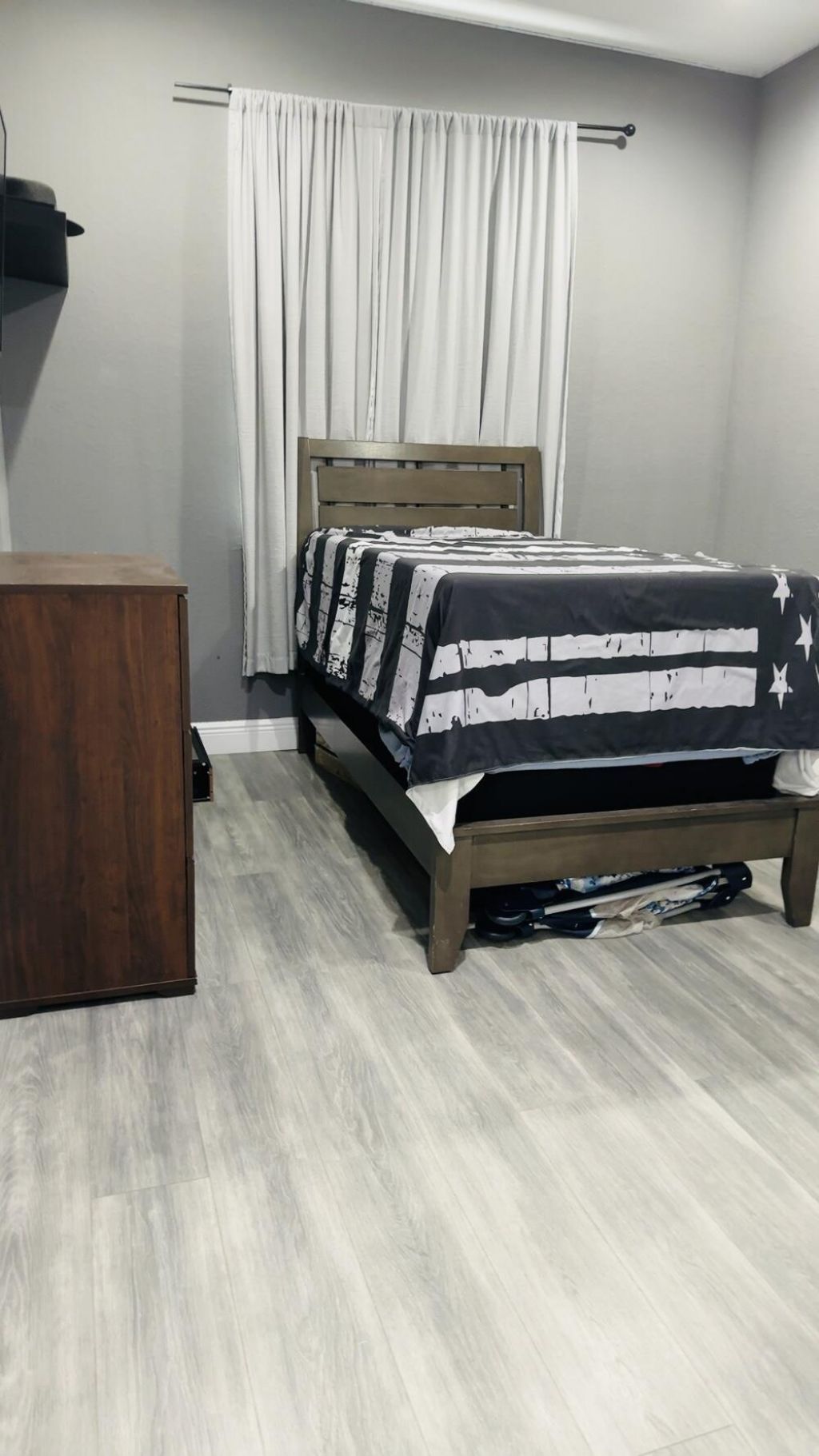 3202 Merrick Terrace, Unit 2102, Margate, FL 33063 Photo