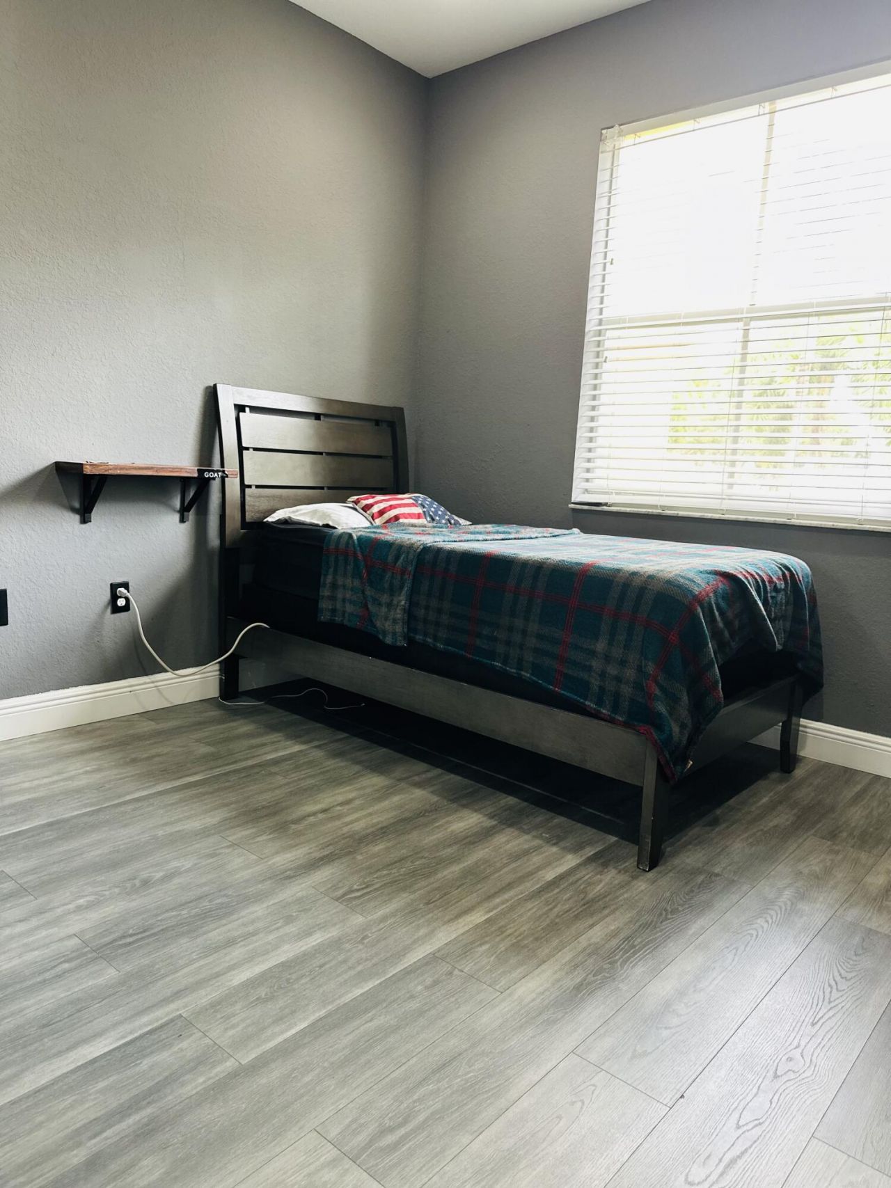 3202 Merrick Terrace, Unit 2102, Margate, FL 33063 Photo