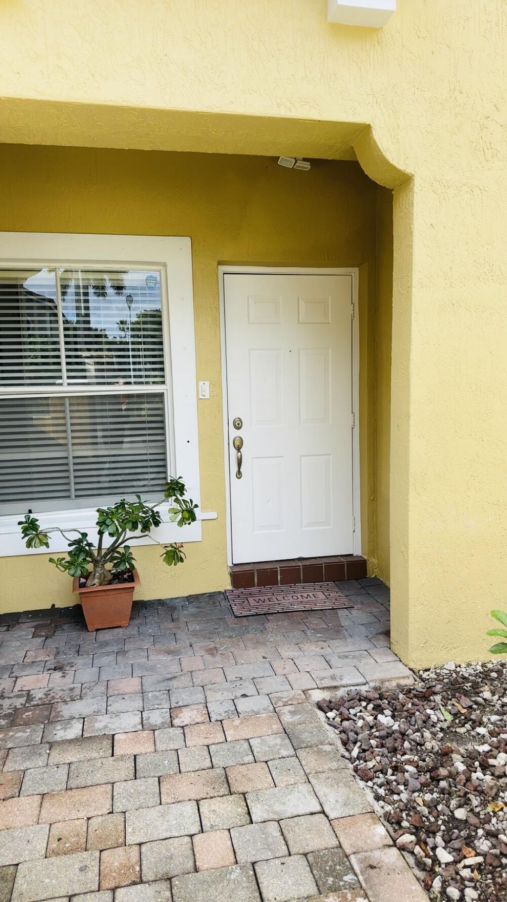 3202 Merrick Terrace, Unit 2102, Margate, FL 33063 Photo