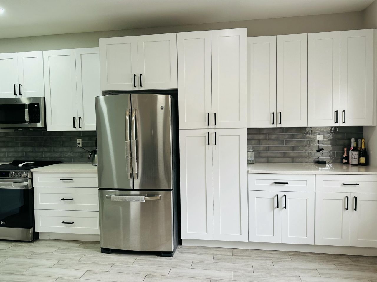 3202 Merrick Terrace, Unit 2102, Margate, FL 33063 Photo