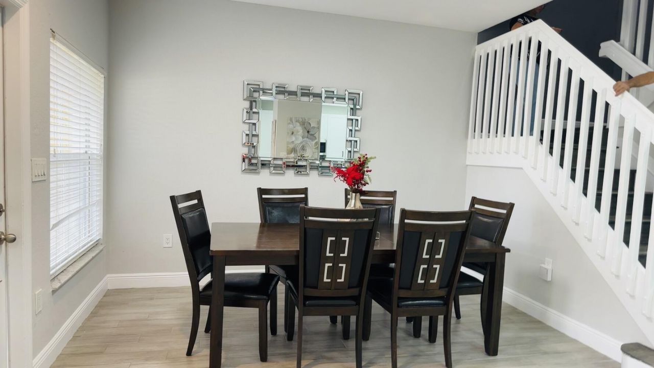 3202 Merrick Terrace, Unit 2102, Margate, FL 33063 Photo