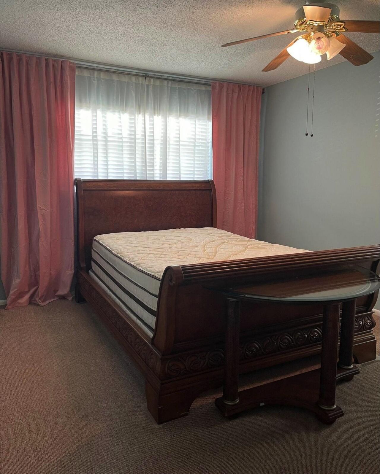 155 Lake Carol Drive, Unit 155, West Palm Beach, FL 33411 Photo