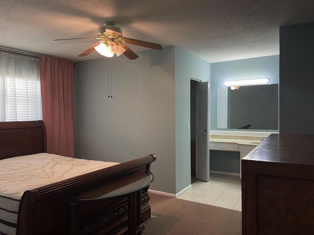 155 Lake Carol Drive, Unit 155, West Palm Beach, FL 33411 Photo