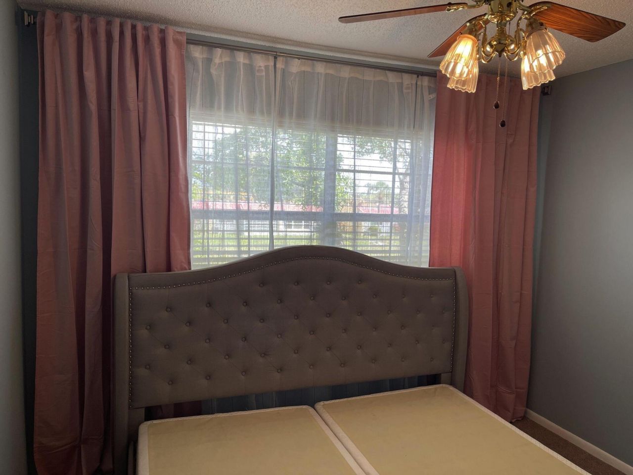 155 Lake Carol Drive, Unit 155, West Palm Beach, FL 33411 Photo