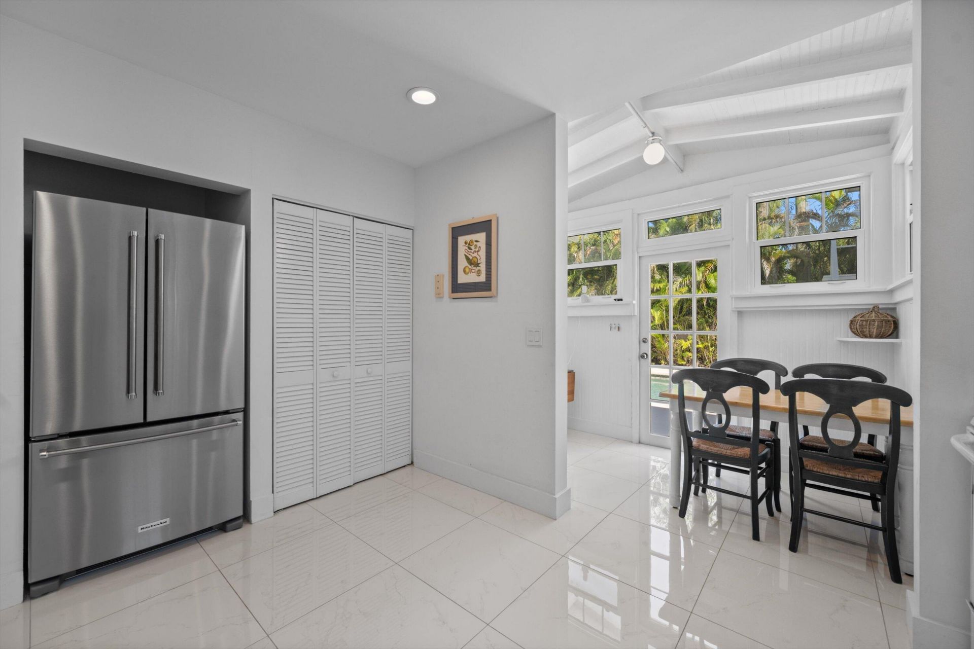 141 Chilean Avenue, Palm Beach, FL 33480 Photo