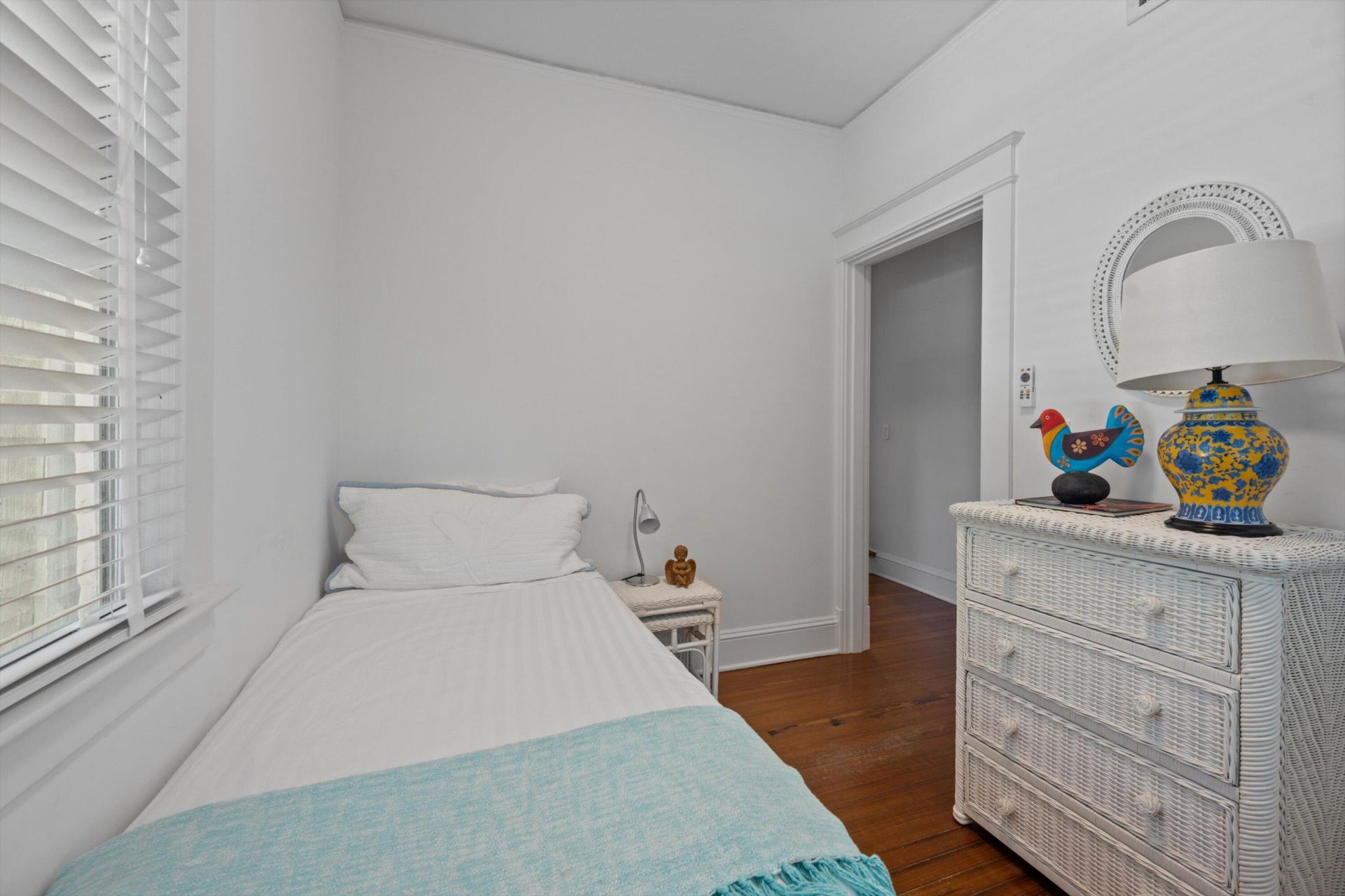 141 Chilean Avenue, Palm Beach, FL 33480 Photo