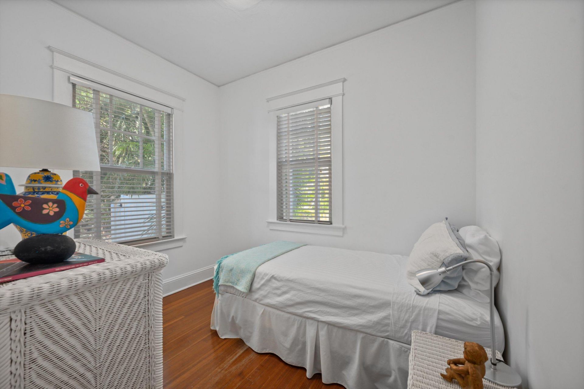 141 Chilean Avenue, Palm Beach, FL 33480 Photo