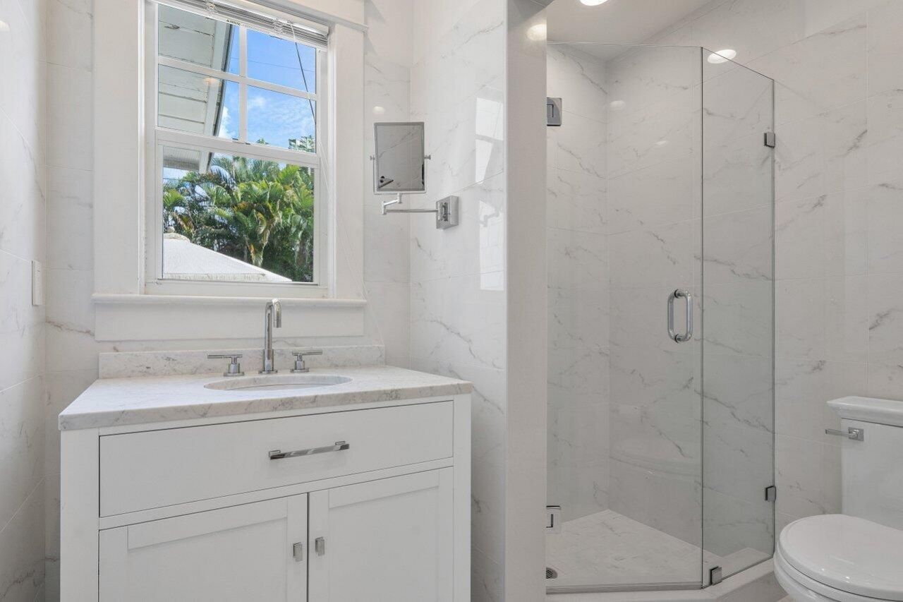 141 Chilean Avenue, Palm Beach, FL 33480 Photo