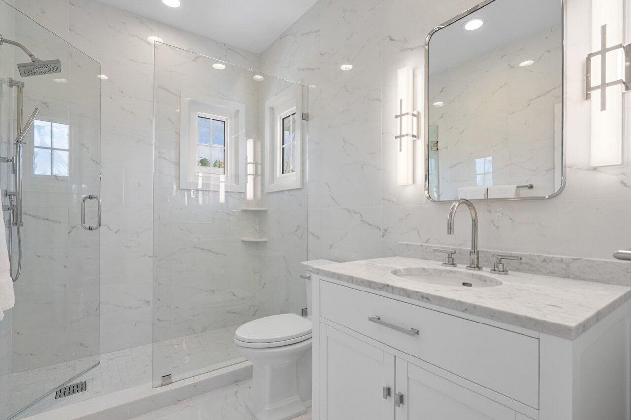 141 Chilean Avenue, Palm Beach, FL 33480 Photo