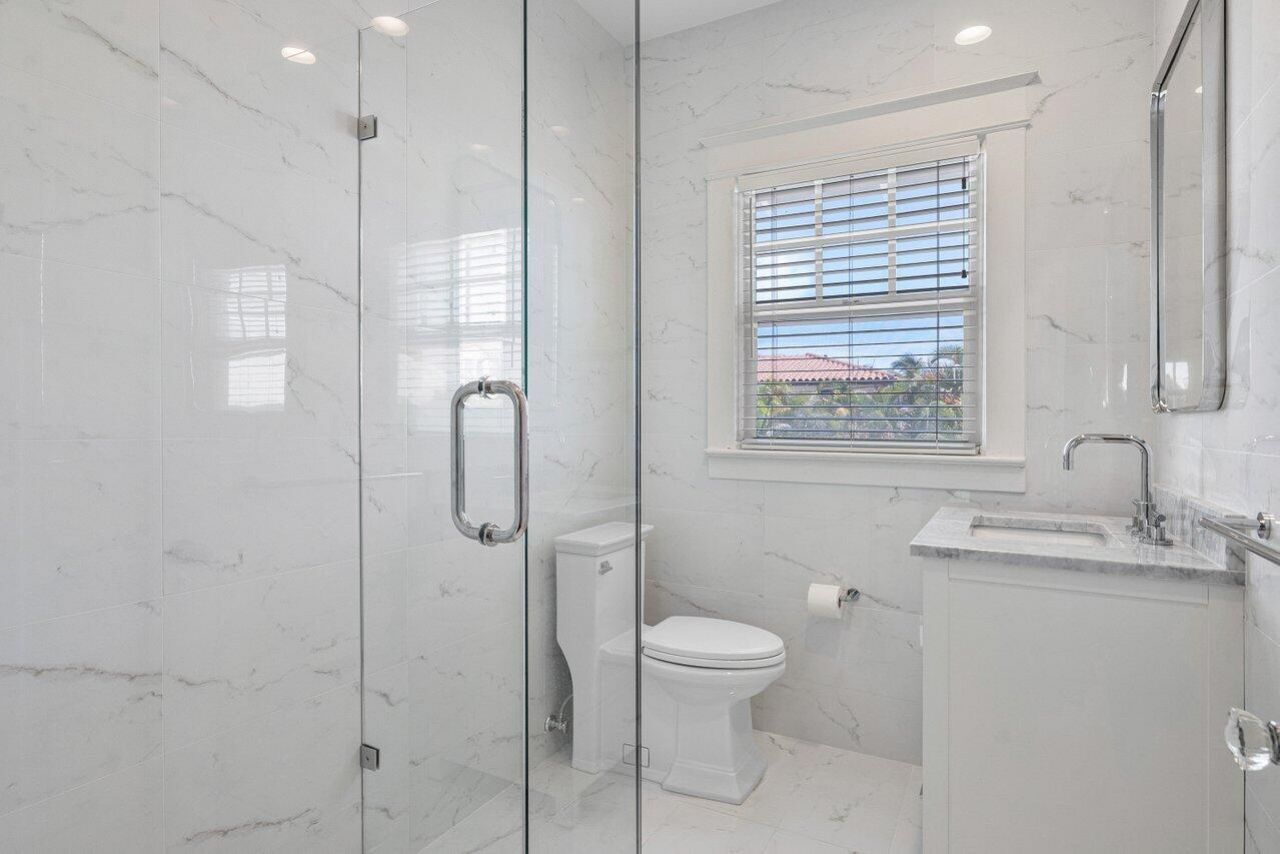 141 Chilean Avenue, Palm Beach, FL 33480 Photo