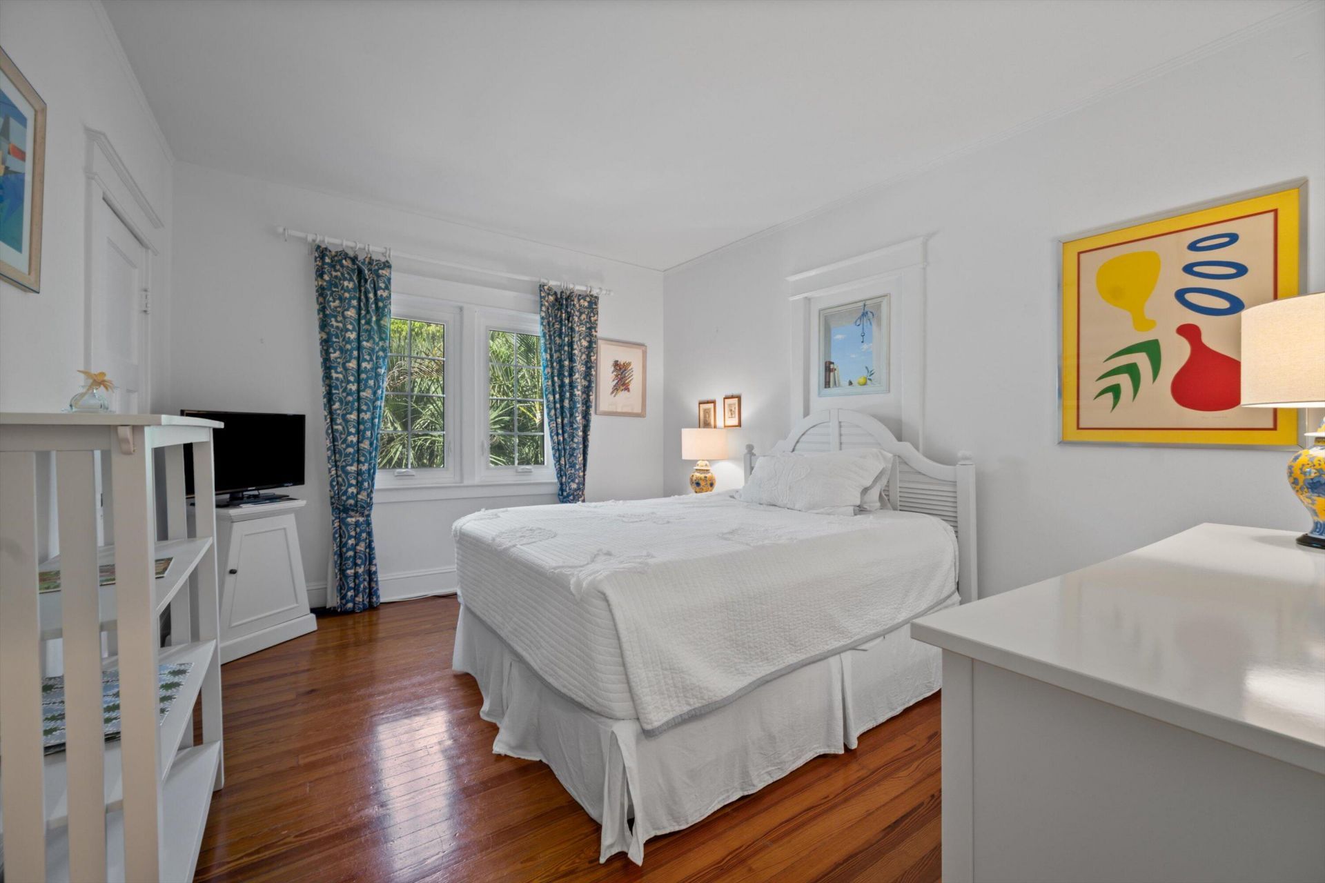 141 Chilean Avenue, Palm Beach, FL 33480 Photo