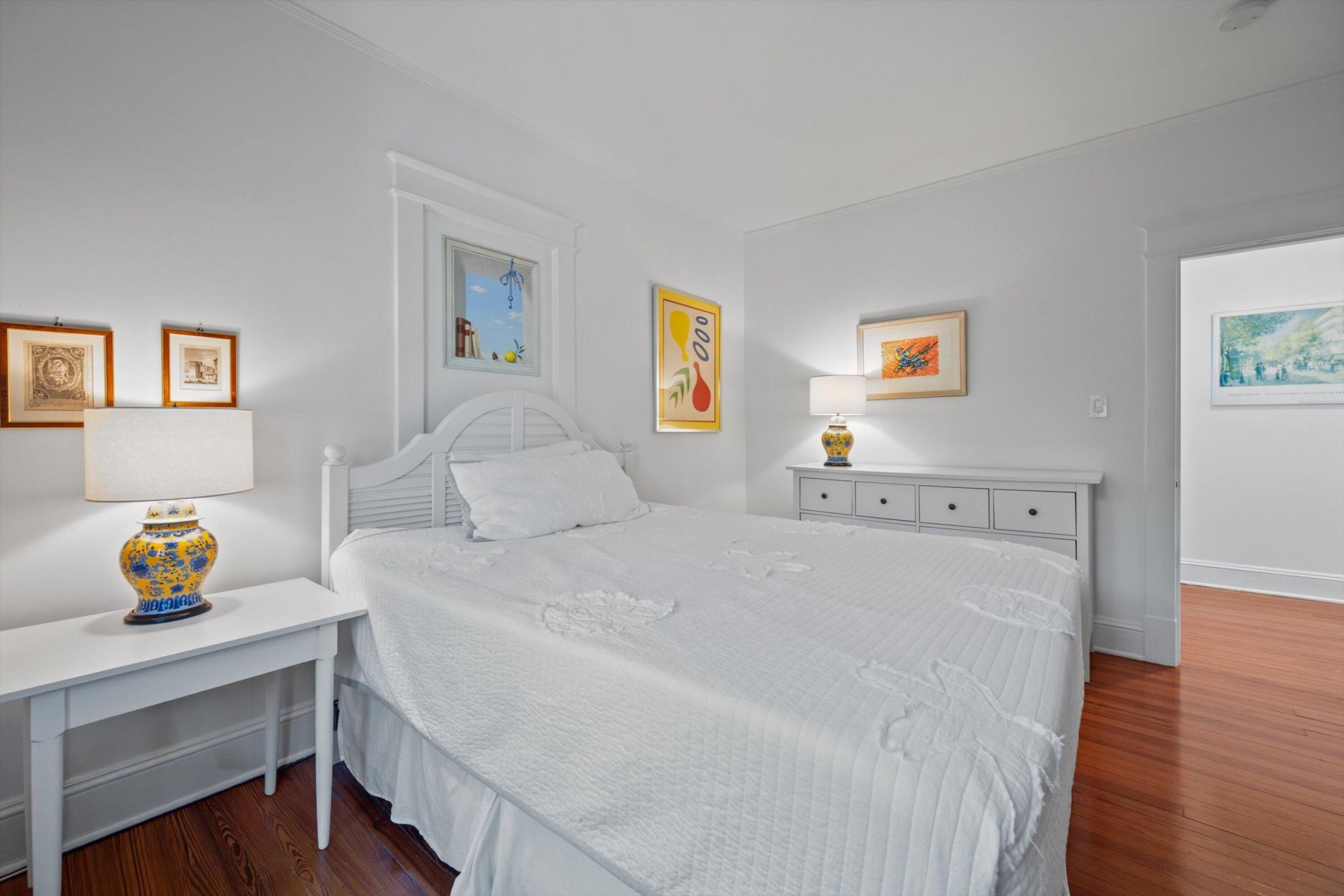 141 Chilean Avenue, Palm Beach, FL 33480 Photo