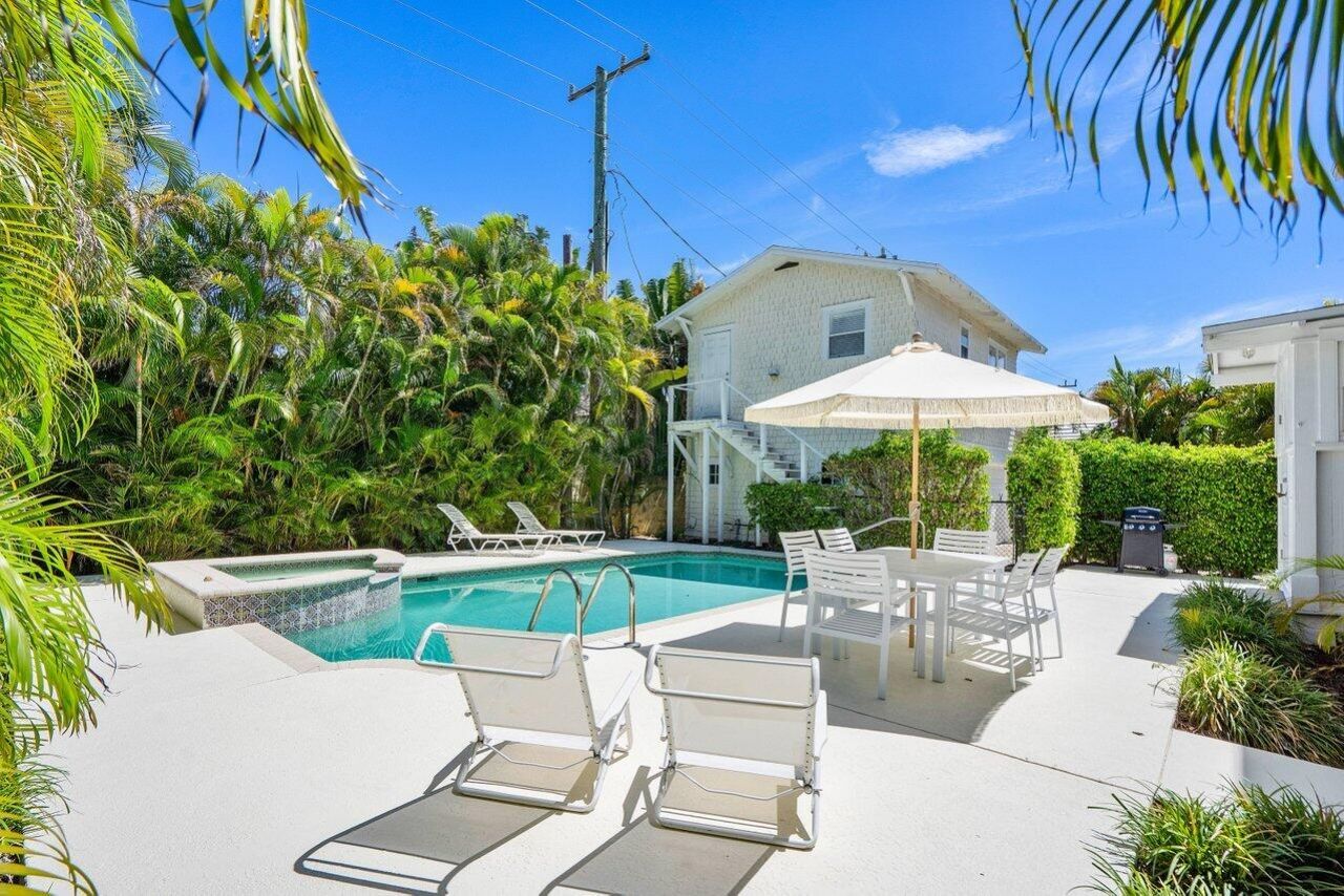 141 Chilean Avenue, Palm Beach, FL 33480 Photo