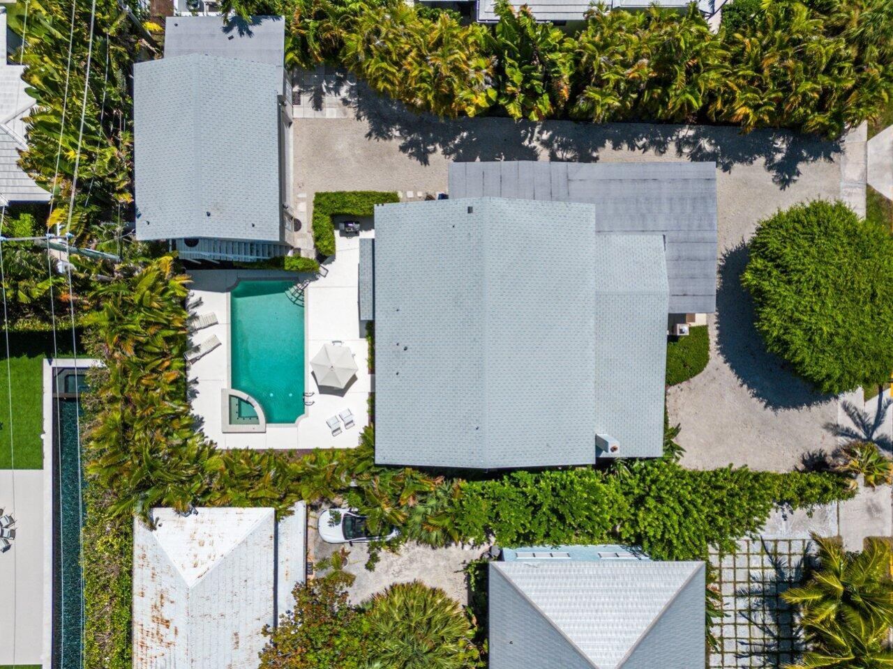 141 Chilean Avenue, Palm Beach, FL 33480 Photo