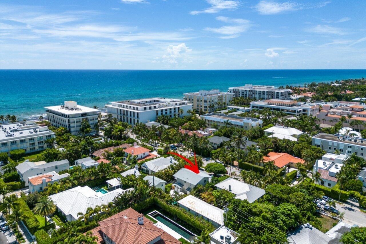 141 Chilean Avenue, Palm Beach, FL 33480 Photo