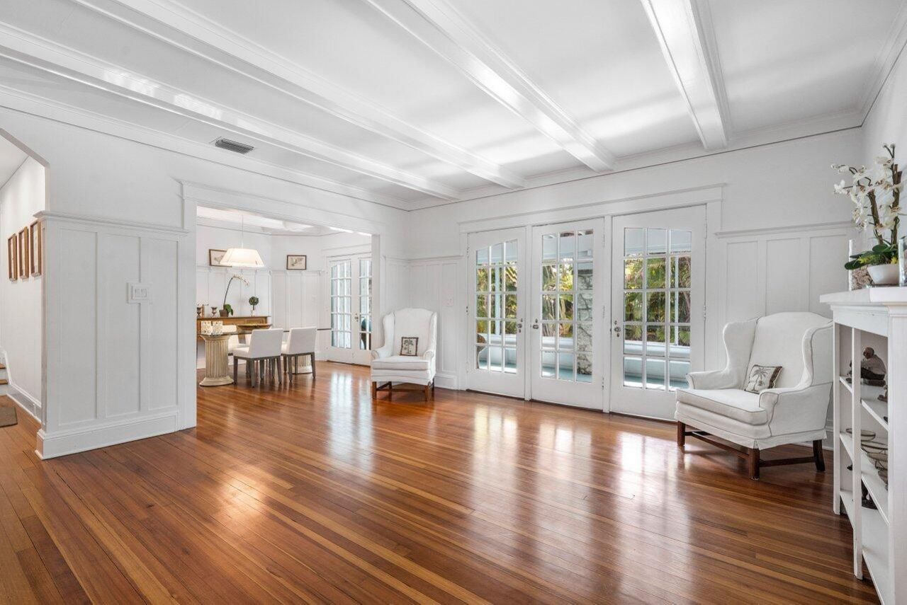 141 Chilean Avenue, Palm Beach, FL 33480 Photo