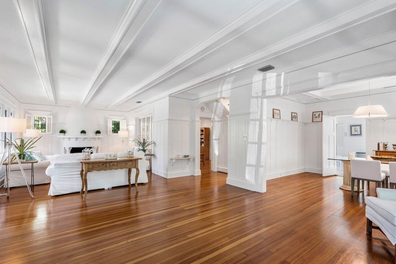 141 Chilean Avenue, Palm Beach, FL 33480 Photo