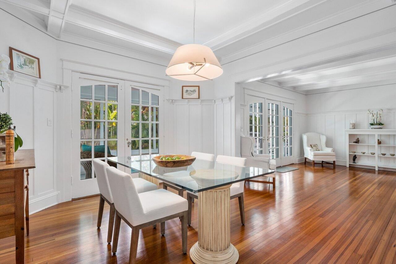 141 Chilean Avenue, Palm Beach, FL 33480 Photo