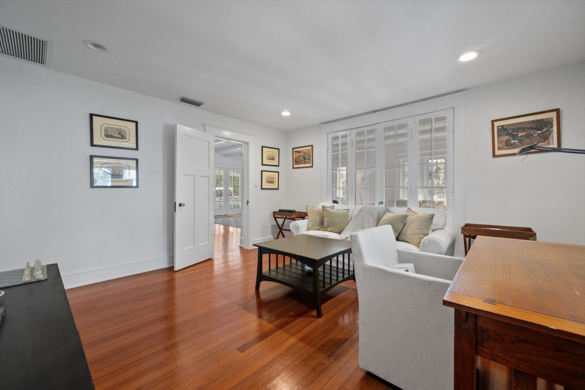 141 Chilean Avenue, Palm Beach, FL 33480 Photo