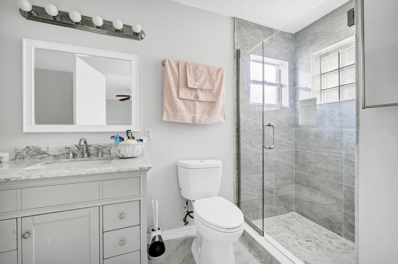 113 Madrid Street, Royal Palm Beach, FL 33411 Photo