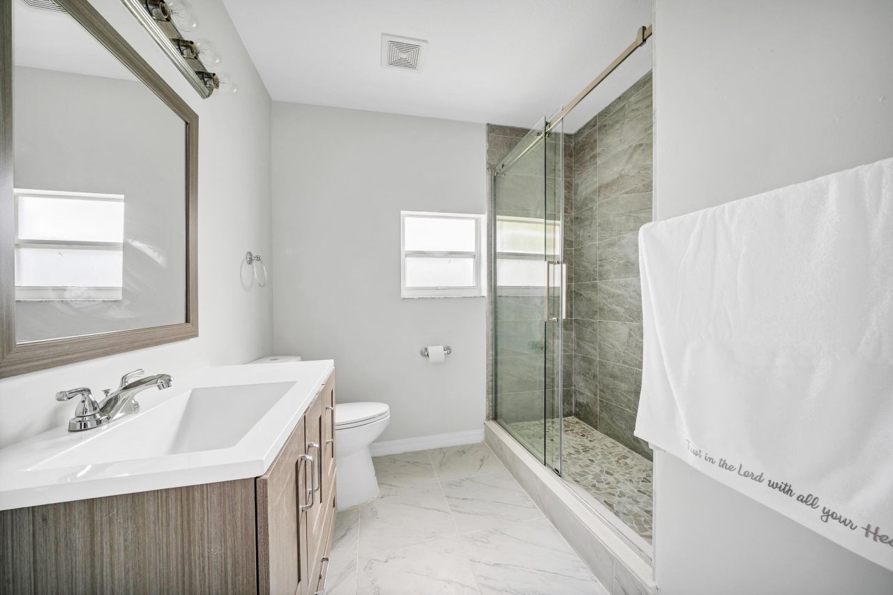 113 Madrid Street, Royal Palm Beach, FL 33411 Photo