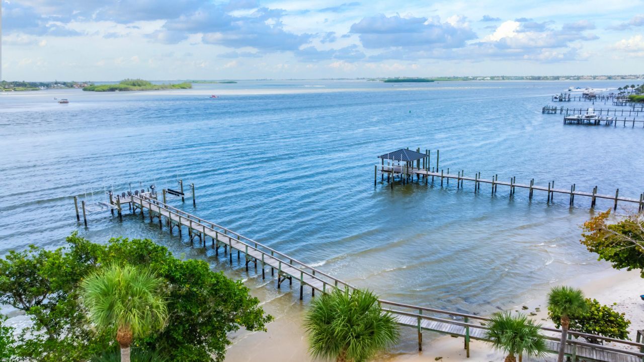 3501 SE Kubin Avenue, Stuart, FL 34997 Photo