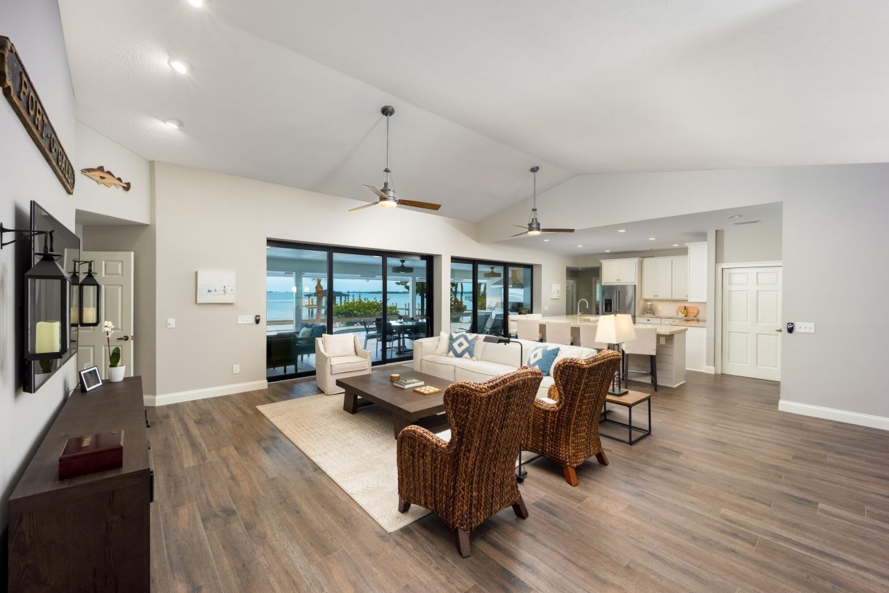 3501 SE Kubin Avenue, Stuart, FL 34997 Photo