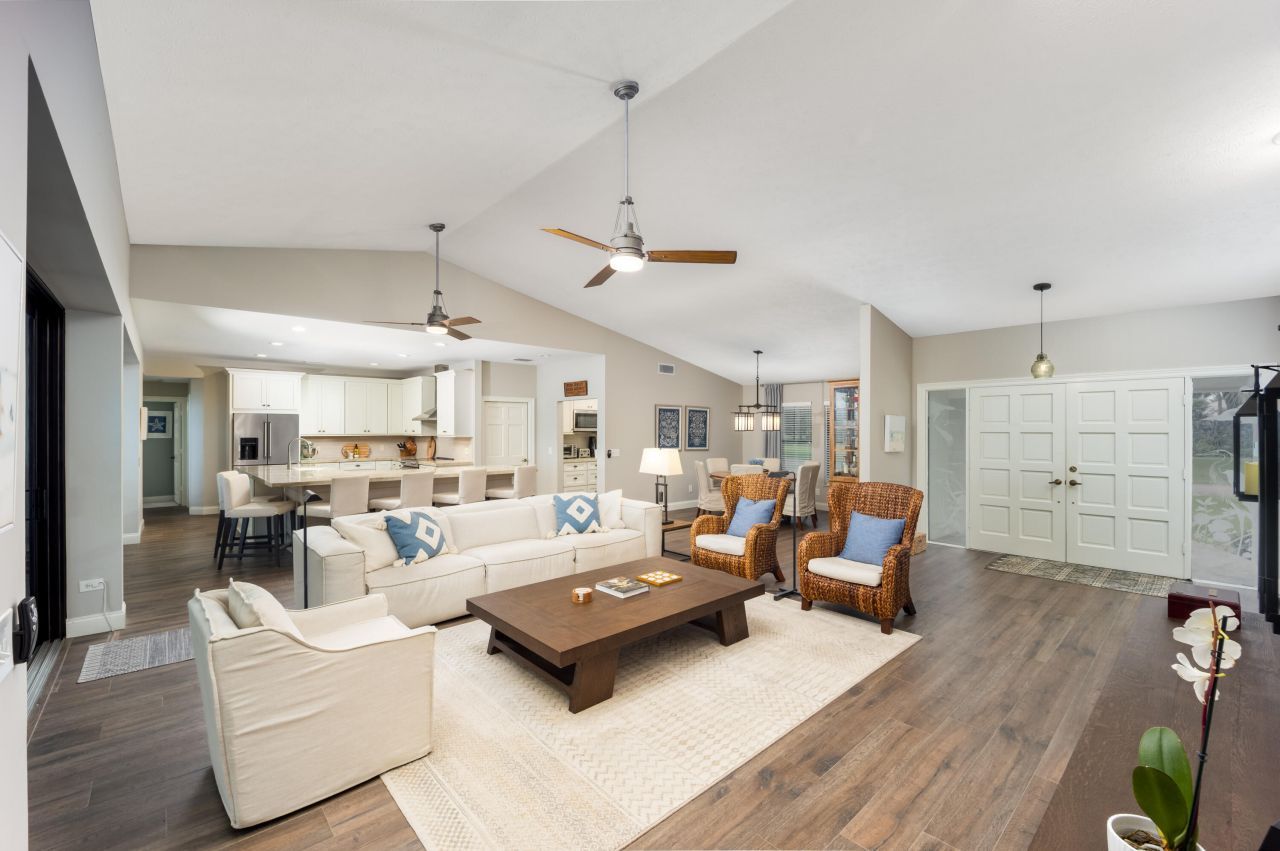 3501 SE Kubin Avenue, Stuart, FL 34997 Photo