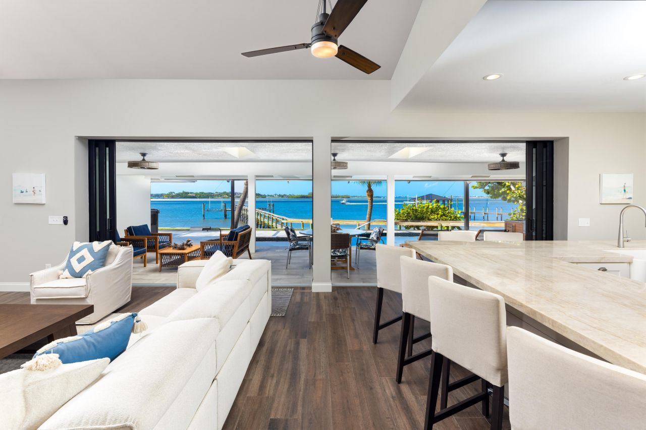 3501 SE Kubin Avenue, Stuart, FL 34997 Photo