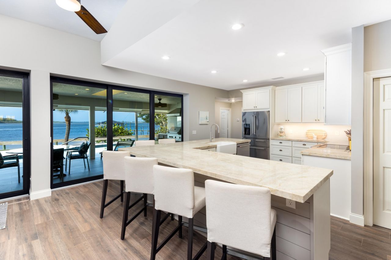 3501 SE Kubin Avenue, Stuart, FL 34997 Photo