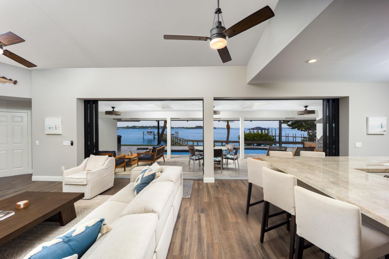 3501 SE Kubin Avenue, Stuart, FL 34997 Photo