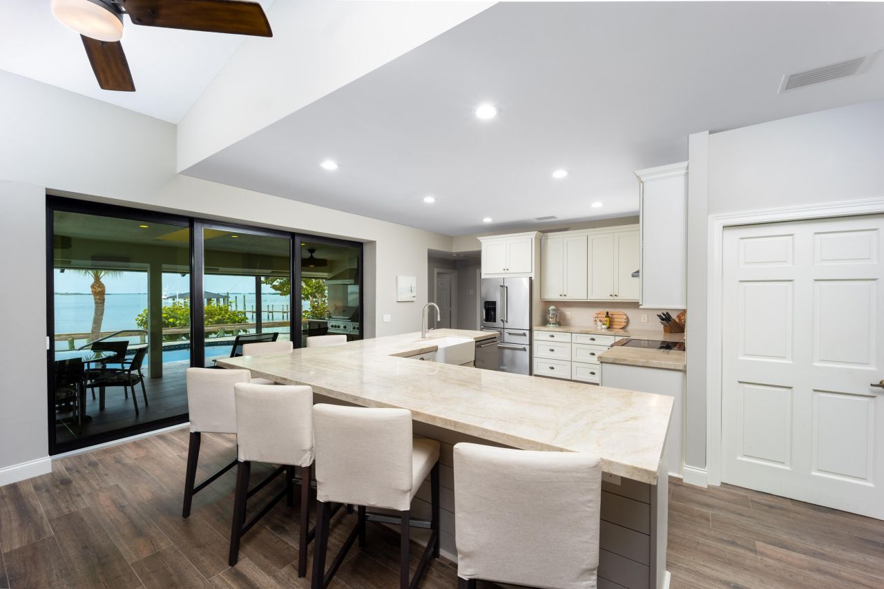 3501 SE Kubin Avenue, Stuart, FL 34997 Photo